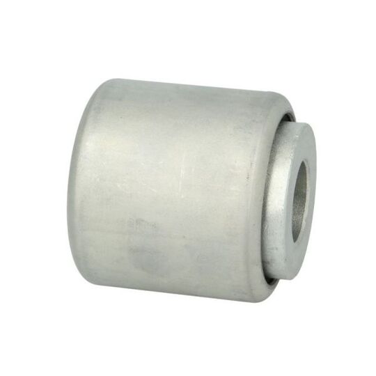 STR-120950 Control Arm-/Trailing Arm Bush