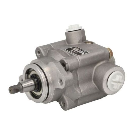 STR-140801/BK Hydraulic Pump, steering system