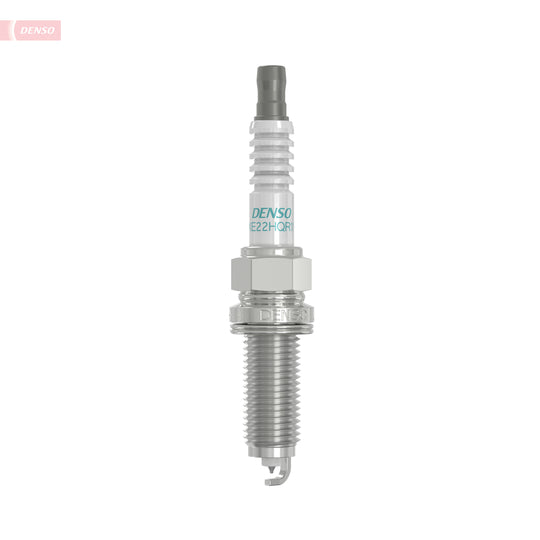 SXE22HQR11S Spark Plug