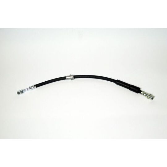 T 59 083 Brake Hose