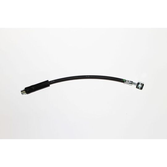 T 59 087 Brake Hose