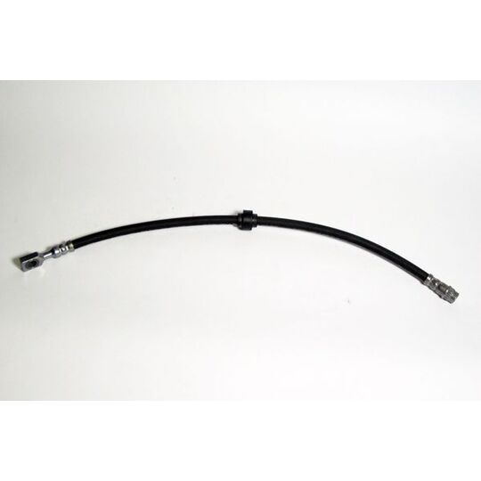 T 61 129 Brake Hose