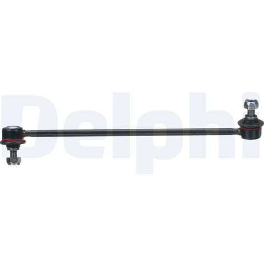 TC3051 Rod/Strut, stabiliser