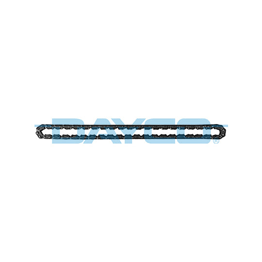 TCH1063 Timing Chain