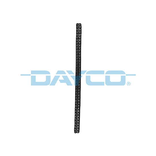 TCH1092 Timing Chain