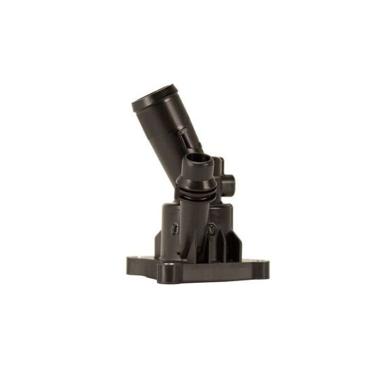 TH 78 90 Thermostat, coolant