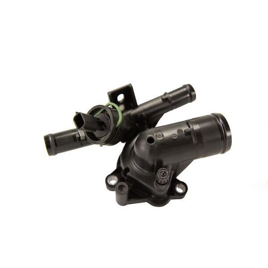 TI 219 81 Thermostat, coolant
