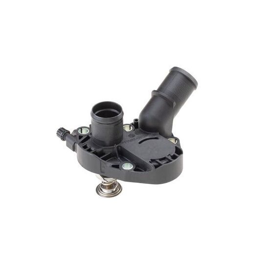 TI 285 83 Thermostat, coolant