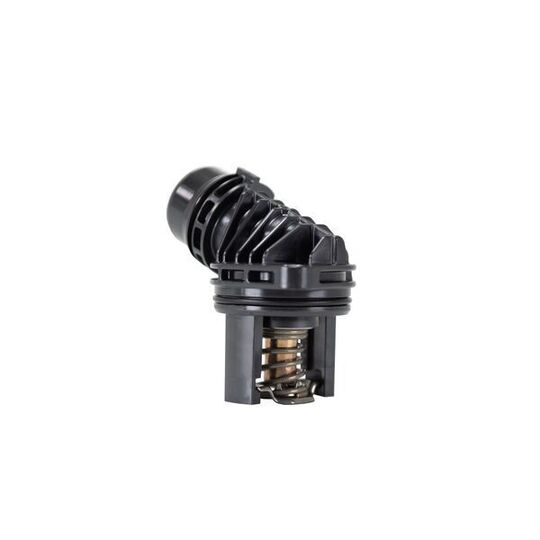 TI 294 85 Thermostat, coolant