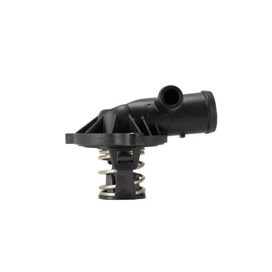 TI 329 87 Thermostat, coolant