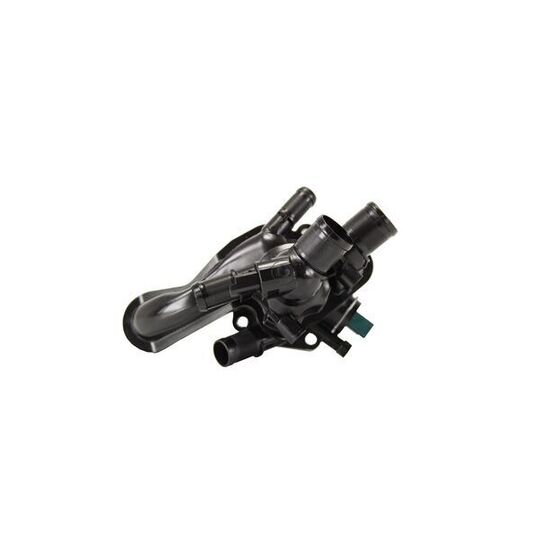 TM 57 105 Thermostat, coolant