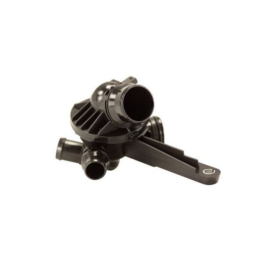 TM 61 105 Thermostat, coolant