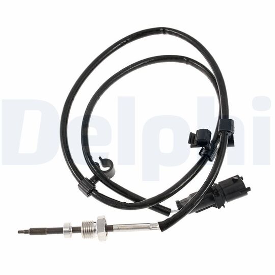 TS30232 Sensor, exhaust gas temperature