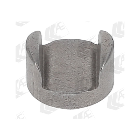 TTP3 Thrust Piece, inlet/outlet valve