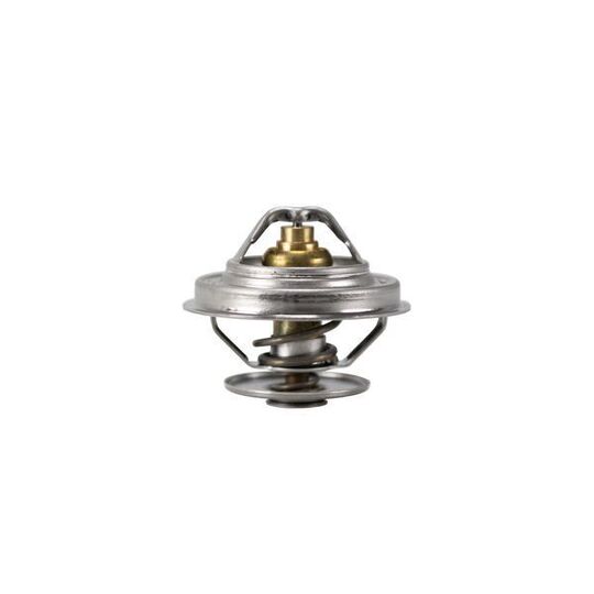 TX 259 83D Thermostat, coolant