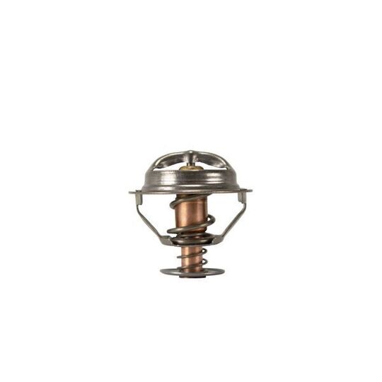 TX 459 92D Thermostat, coolant