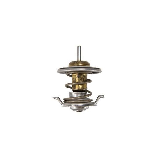 TX 474 92D Thermostat, coolant