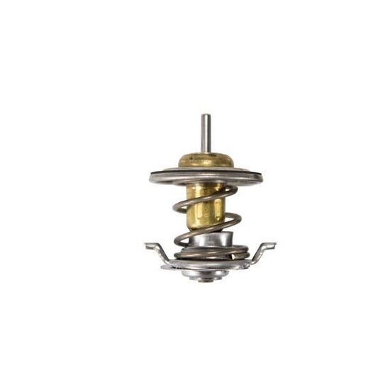 TX 475 87D Thermostat, coolant