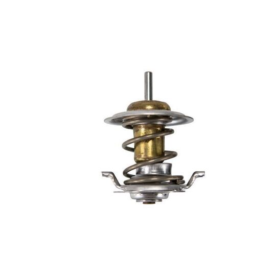 TX 476 87D Thermostat, coolant