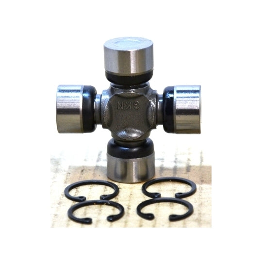 U 040 Joint, propshaft