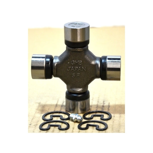 U 074 Joint, propshaft