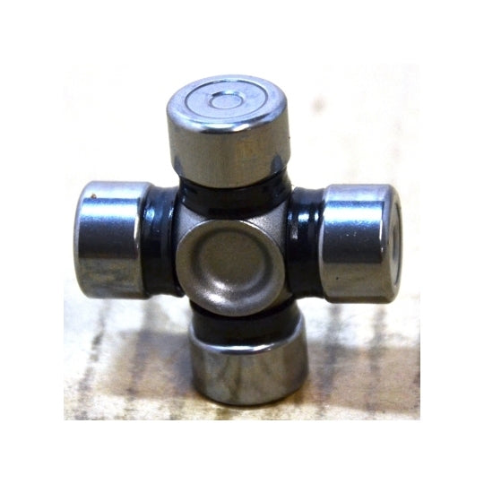 U 126 Joint, steering column