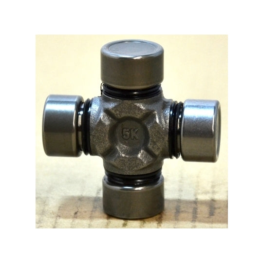 U 167 Joint, propshaft