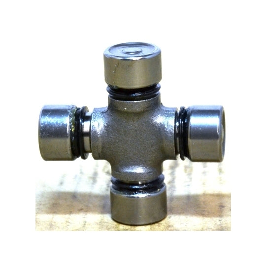 U 177 Joint, propshaft