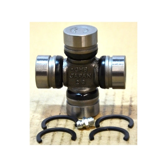 U 182 Joint, propshaft