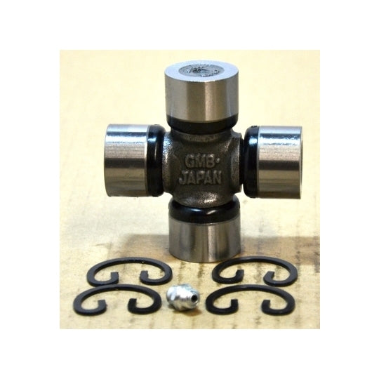 U 183 Joint, propshaft