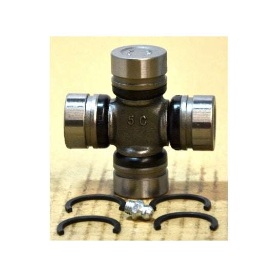 U 184 Joint, propshaft