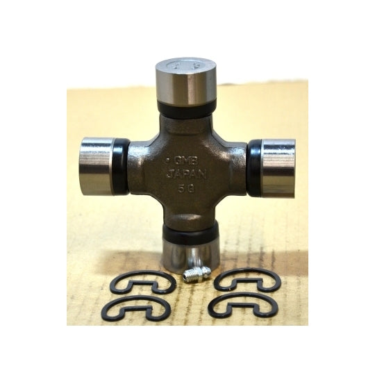 U 200 Joint, propshaft