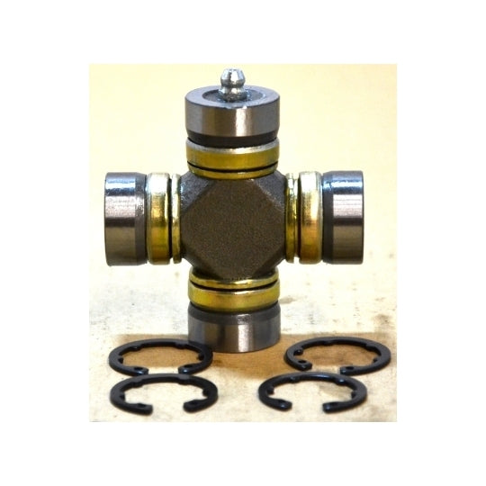 U 214 Joint, propshaft