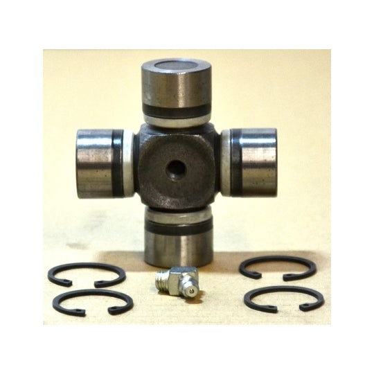 U 218 Joint, propshaft