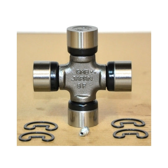 U 220 Joint, propshaft