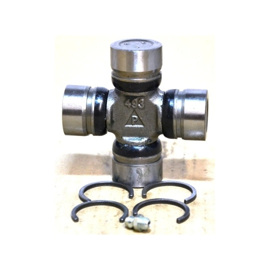 U 249 Joint, propshaft