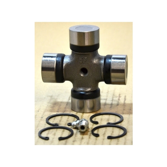 U 302 Joint, propshaft