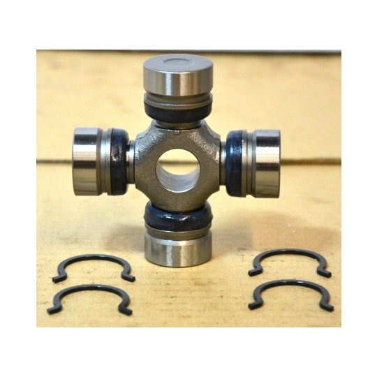 U 728/3 Joint, propshaft