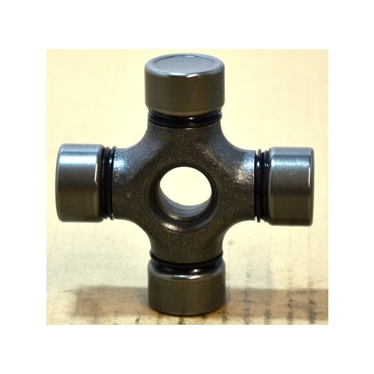 U 728/4 Joint, propshaft