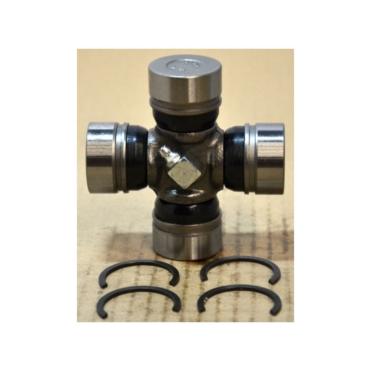 U 925 Joint, propshaft