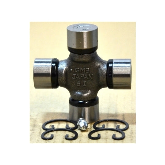 U 941 Joint, propshaft