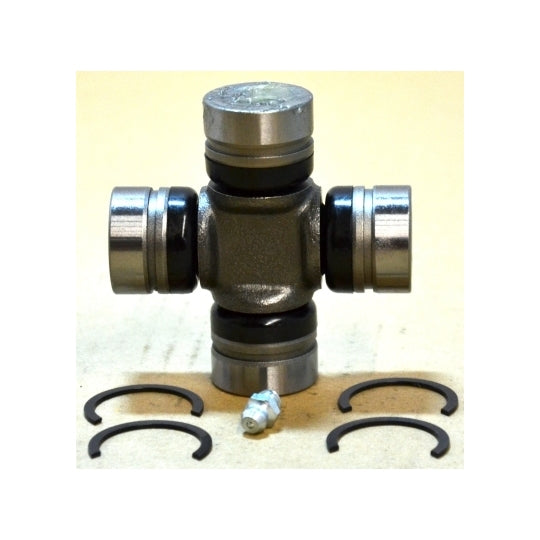 U 960 Joint, propshaft