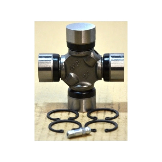U 967 Joint, propshaft