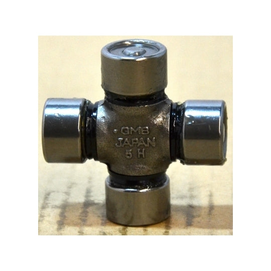 U 988 Joint, propshaft