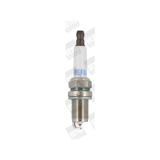 UPT11P Spark Plug