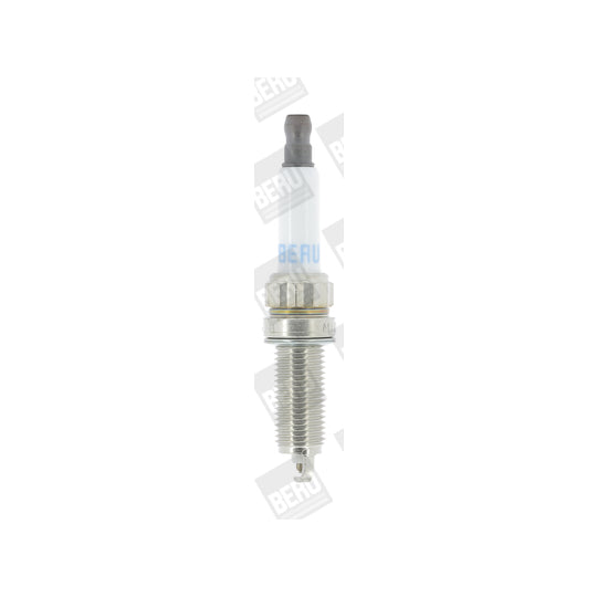 UPT16P Spark Plug