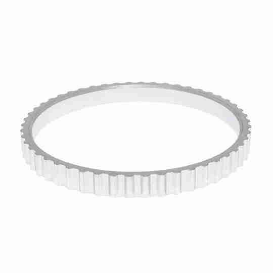 V26-92-0005 Sensor Ring, ABS