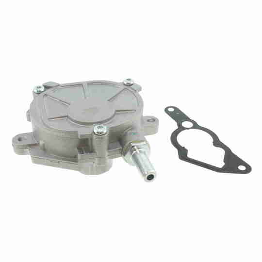 V30-3389 Vacuum Pump, braking system