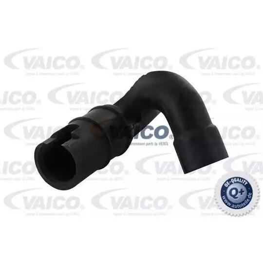 V30-0939 Hose, air supply