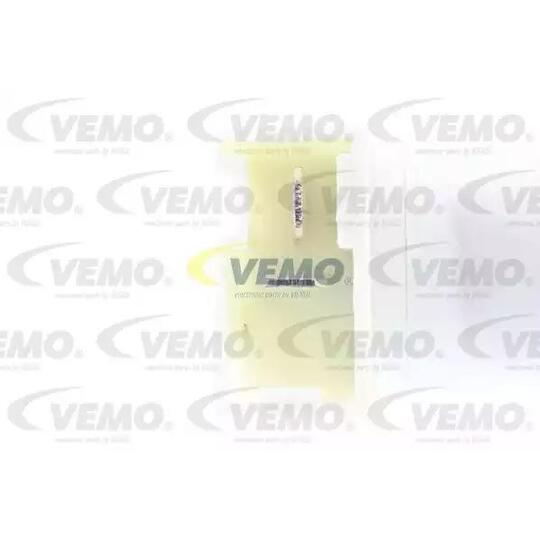 V38-08-0001 Water Pump, window cleaning